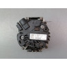 ALTERNATEUR CITROEN GRAND C4 PICASSO MONOSP. I LONG 2006-2013