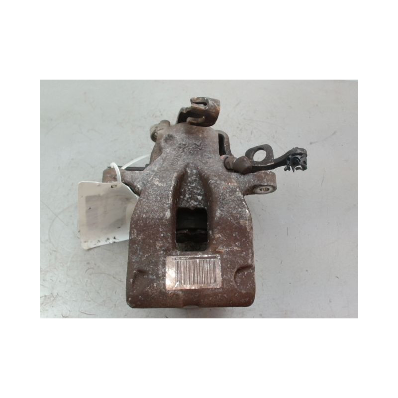 ETRIER DE FREIN ARRIERE DROIT CITROEN C4 PICASSO MONOSP. I 2007-2013