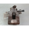 ETRIER DE FREIN ARRIERE DROIT CITROEN C4 PICASSO MONOSP. I 2007-2013