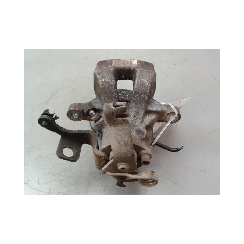ETRIER DE FREIN ARRIERE DROIT CITROEN C4 PICASSO MONOSP. I 2007-2013