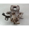 ETRIER DE FREIN ARRIERE DROIT CITROEN C4 PICASSO MONOSP. I 2007-2013