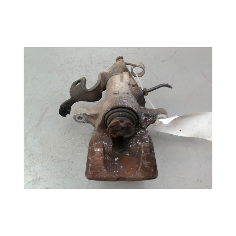 ETRIER DE FREIN ARRIERE DROIT CITROEN C4 PICASSO MONOSP. I 2007-2013