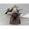 ETRIER DE FREIN ARRIERE DROIT CITROEN C4 PICASSO MONOSP. I 2007-2013