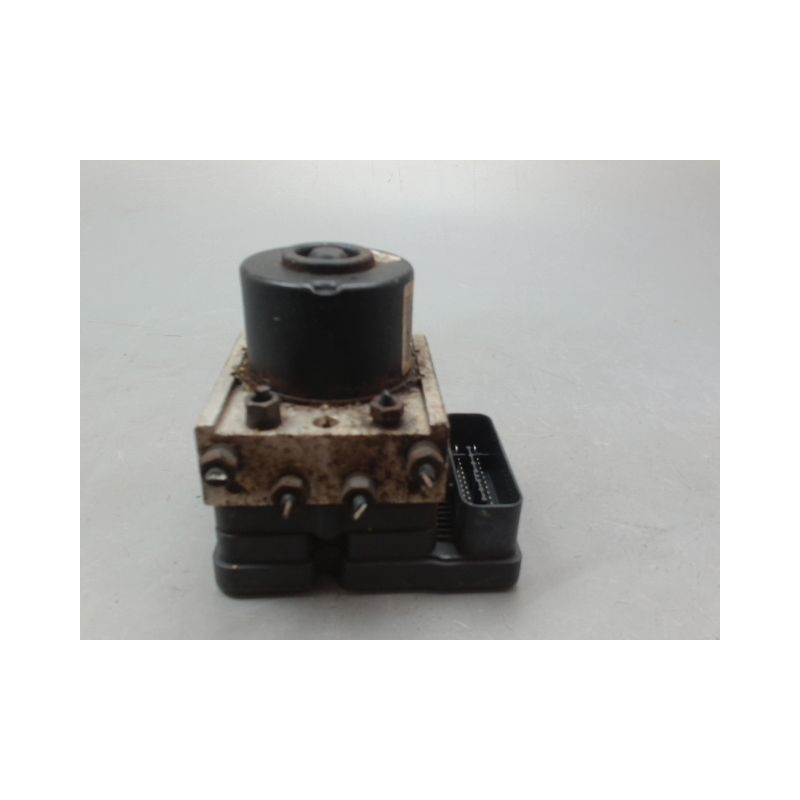 UNITE HYDRAULIQUE ABS CITROEN C3 II Phase 1 (A51) 2009-2013