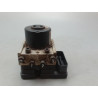 UNITE HYDRAULIQUE ABS CITROEN C3 II Phase 1 (A51) 2009-2013