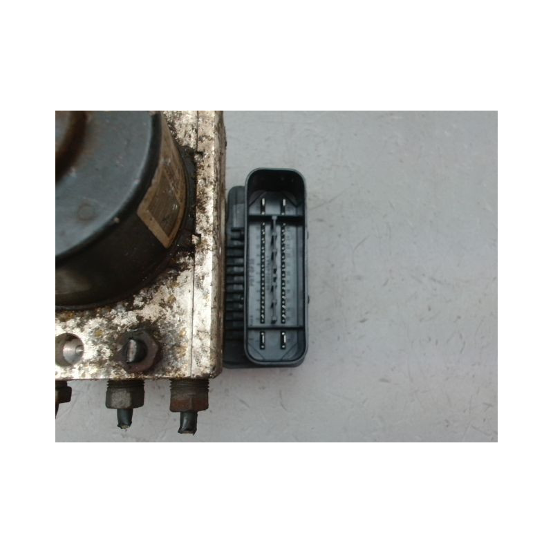 UNITE HYDRAULIQUE ABS CITROEN C3 II Phase 1 (A51) 2009-2013