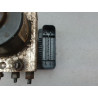 UNITE HYDRAULIQUE ABS CITROEN C3 II Phase 1 (A51) 2009-2013