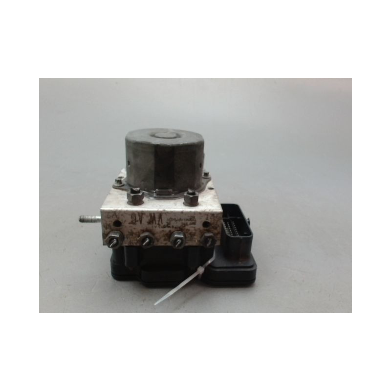 UNITE HYDRAULIQUE ABS VOLKSWAGEN POLO V Phase 1 (6R) 2009-...