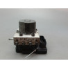 UNITE HYDRAULIQUE ABS VOLKSWAGEN POLO V Phase 1 (6R) 2009-...