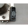 UNITE HYDRAULIQUE ABS VOLKSWAGEN POLO V Phase 1 (6R) 2009-...