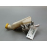 MAITRE CYLINDRE PEUGEOT 208 Phase 1 2012-...