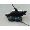 SYSTEME CONDAMNATION AVANT DROIT CITROEN C4 PICASSO MONOSP. I 2007-2013