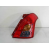 FEU ARRIERE DROIT SUZUKI SWIFT -03/05