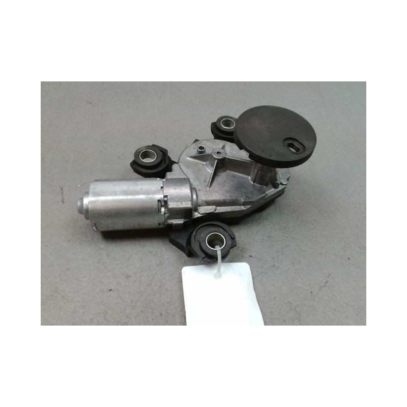 MECANISME ESSUIE-GLACE ARRIERE CITROEN C4 PICASSO MONOSP. I 2007-2013