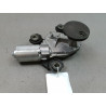 MECANISME ESSUIE-GLACE ARRIERE CITROEN C4 PICASSO MONOSP. I 2007-2013