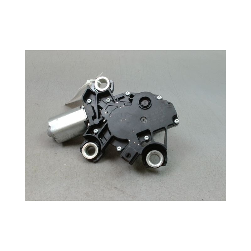MECANISME ESSUIE-GLACE ARRIERE CITROEN C4 PICASSO MONOSP. I 2007-2013