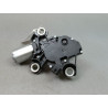MECANISME ESSUIE-GLACE ARRIERE CITROEN C4 PICASSO MONOSP. I 2007-2013