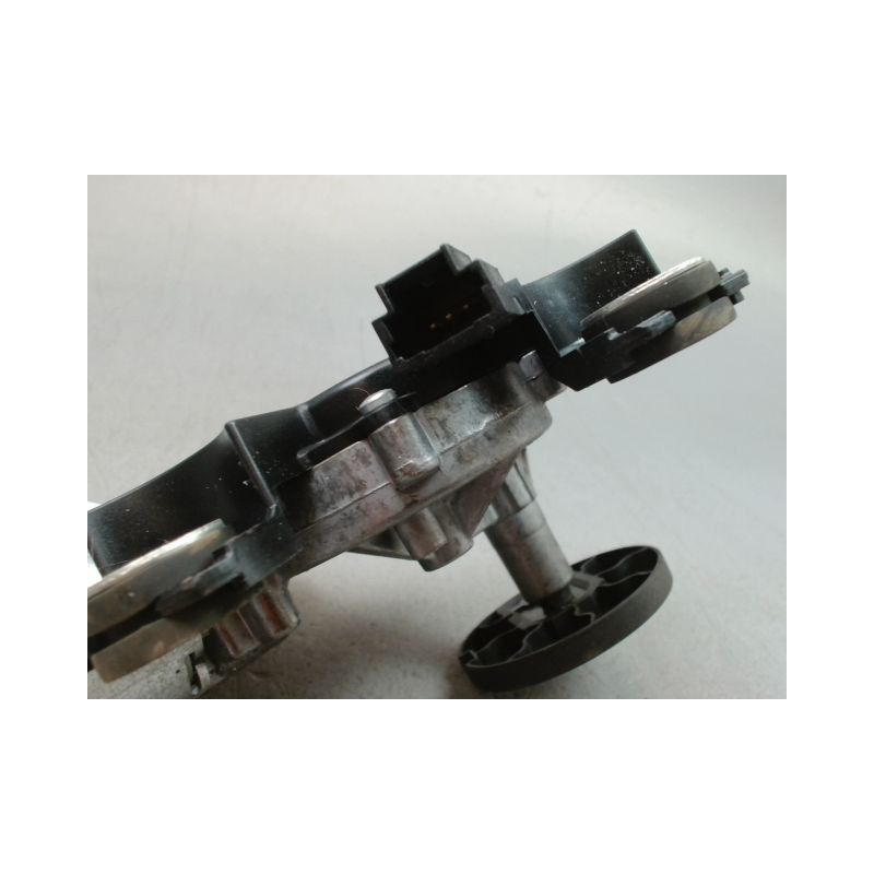MECANISME ESSUIE-GLACE ARRIERE CITROEN C4 PICASSO MONOSP. I 2007-2013