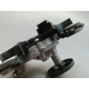 MECANISME ESSUIE-GLACE ARRIERE CITROEN C4 PICASSO MONOSP. I 2007-2013