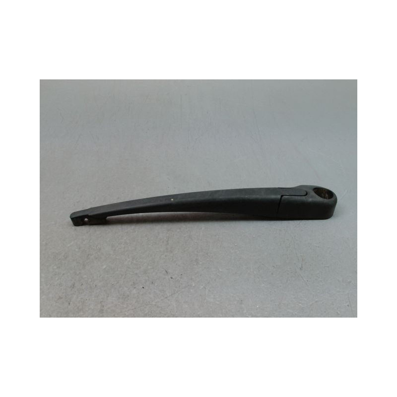 BRAS ESSUIE-GLACE ARRIERE CITROEN C4 PICASSO MONOSP. I 2007-2013