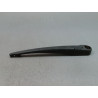 BRAS ESSUIE-GLACE ARRIERE CITROEN C4 PICASSO MONOSP. I 2007-2013