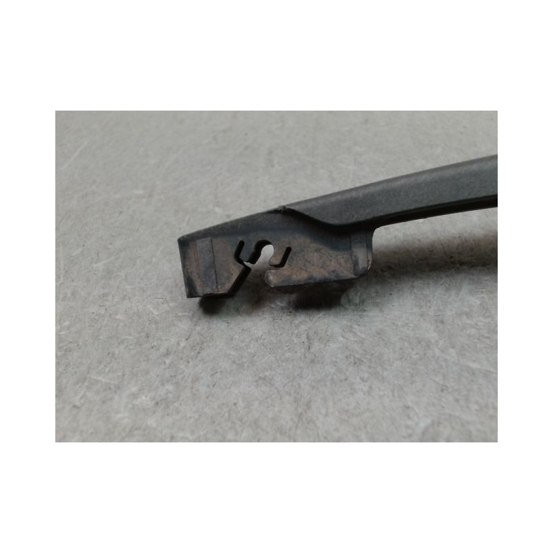 BRAS ESSUIE-GLACE ARRIERE CITROEN C4 PICASSO MONOSP. I 2007-2013