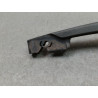 BRAS ESSUIE-GLACE ARRIERE CITROEN C4 PICASSO MONOSP. I 2007-2013