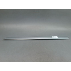 PROTECTION PORTE AVG