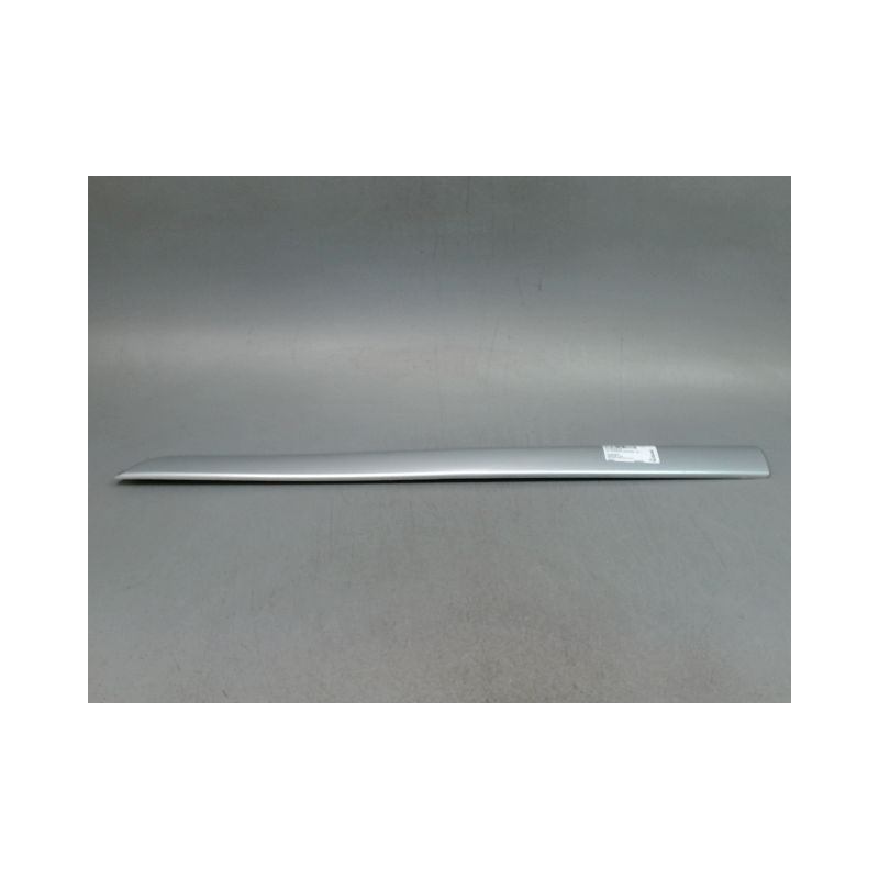 PROTECTION PORTE AVANT GAUCHE CITROEN C4 PICASSO MONOSP. I 2007-2013
