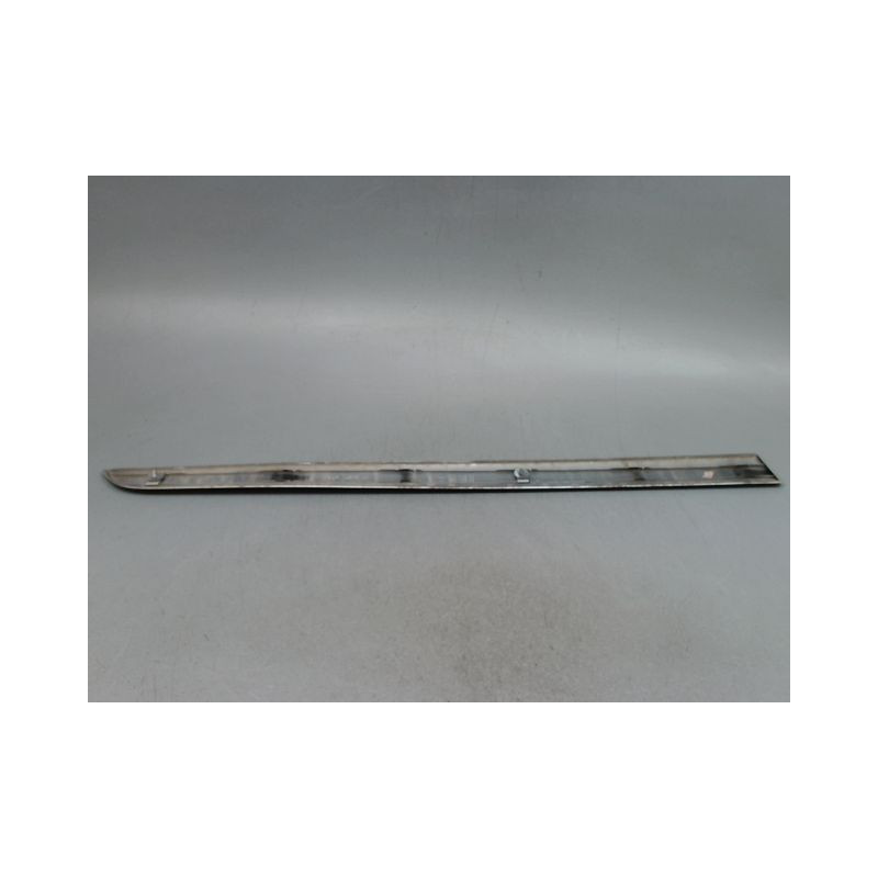 PROTECTION PORTE AVANT GAUCHE CITROEN C4 PICASSO MONOSP. I 2007-2013