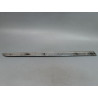 PROTECTION PORTE AVANT GAUCHE CITROEN C4 PICASSO MONOSP. I 2007-2013