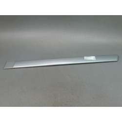 PROTECTION PORTE ARG