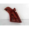 FEU ARRIERE DROIT SUZUKI SWIFT -03/05