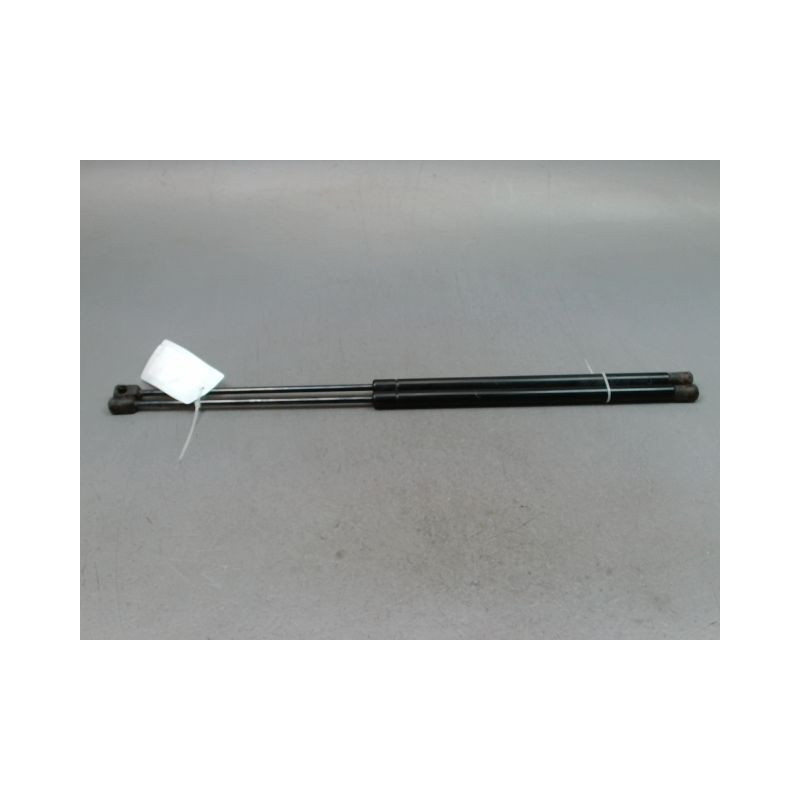 VERIN HAYON G CITROEN C4 PICASSO MONOSP. I 2007-2013