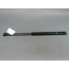 VERIN HAYON G CITROEN C4 PICASSO MONOSP. I 2007-2013