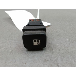 ACTIONNEUR TRAPPE CARBURANT