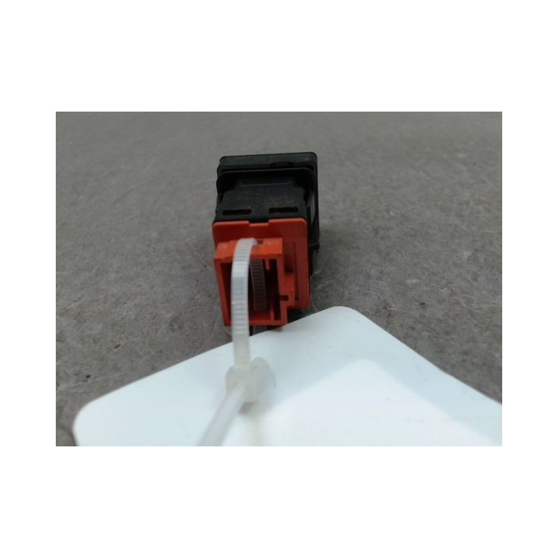 ACTIONNEUR TRAPPE CARBURANT CITROEN C4 PICASSO MONOSP. I 2007-2013