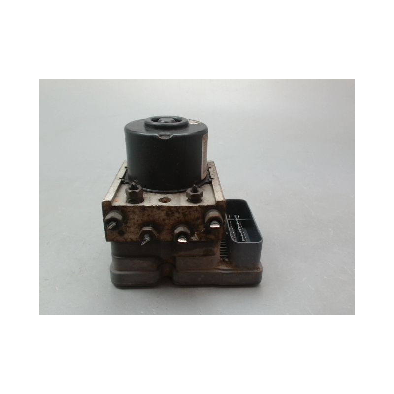 UNITE HYDRAULIQUE ABS CITROEN C3 II Phase 1 (A51) 2009-2013