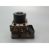 UNITE HYDRAULIQUE ABS CITROEN C3 II Phase 1 (A51) 2009-2013