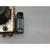 UNITE HYDRAULIQUE ABS CITROEN C3 II Phase 1 (A51) 2009-2013