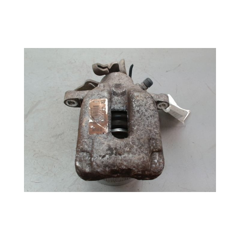 ETRIER DE FREIN ARRIERE DROIT CITROEN C4 I Phase 1 2004-2008