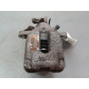 ETRIER DE FREIN ARRIERE DROIT CITROEN C4 I Phase 1 2004-2008