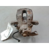 ETRIER DE FREIN ARRIERE DROIT CITROEN C4 I Phase 1 2004-2008