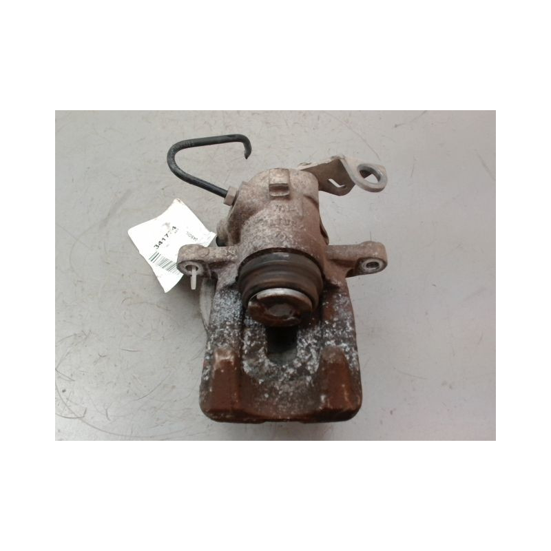 ETRIER DE FREIN ARRIERE DROIT CITROEN C4 I Phase 1 2004-2008