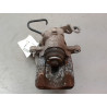 ETRIER DE FREIN ARRIERE DROIT CITROEN C4 I Phase 1 2004-2008