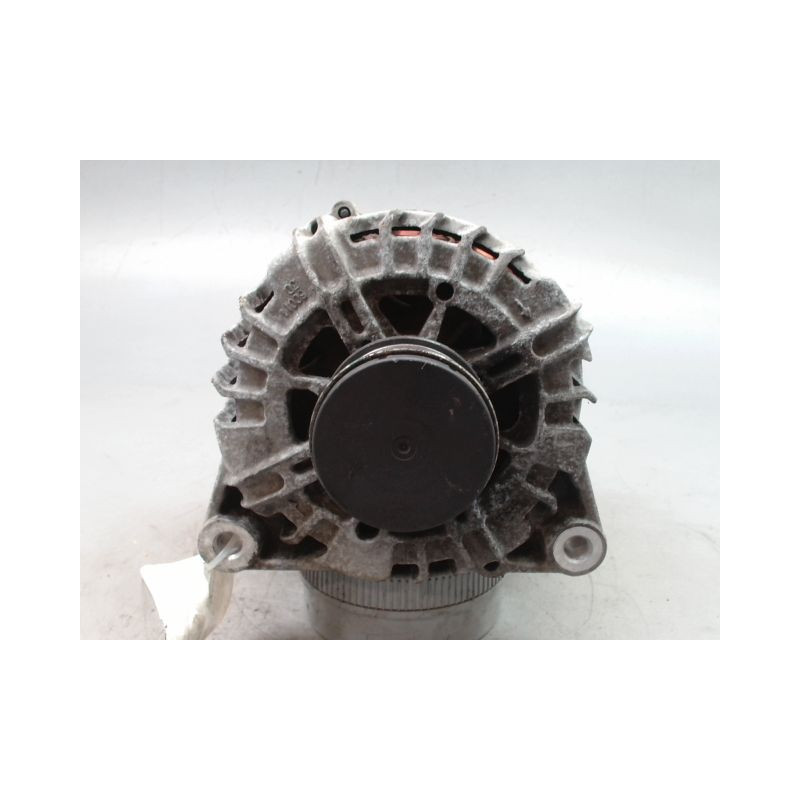 ALTERNATEUR PEUGEOT 5008 MONOSP. I Phase 1 2009-2013
