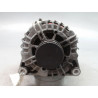 ALTERNATEUR PEUGEOT 5008 MONOSP. I Phase 1 2009-2013