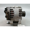 ALTERNATEUR PEUGEOT 5008 MONOSP. I Phase 1 2009-2013