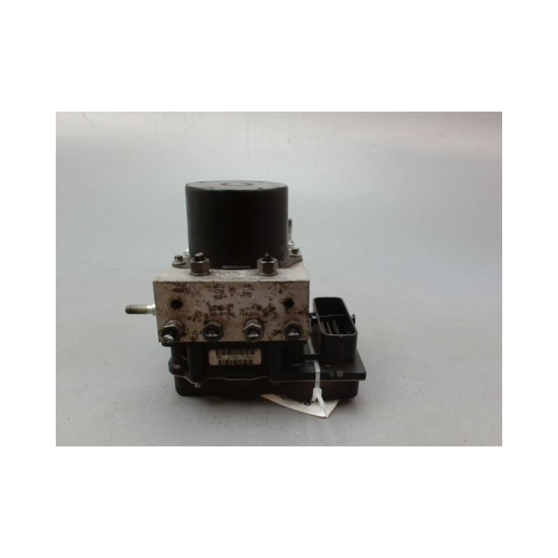 UNITE HYDRAULIQUE ABS VOLKSWAGEN POLO V Phase 1 (6R) 2009-...