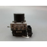 UNITE HYDRAULIQUE ABS VOLKSWAGEN POLO V Phase 1 (6R) 2009-...